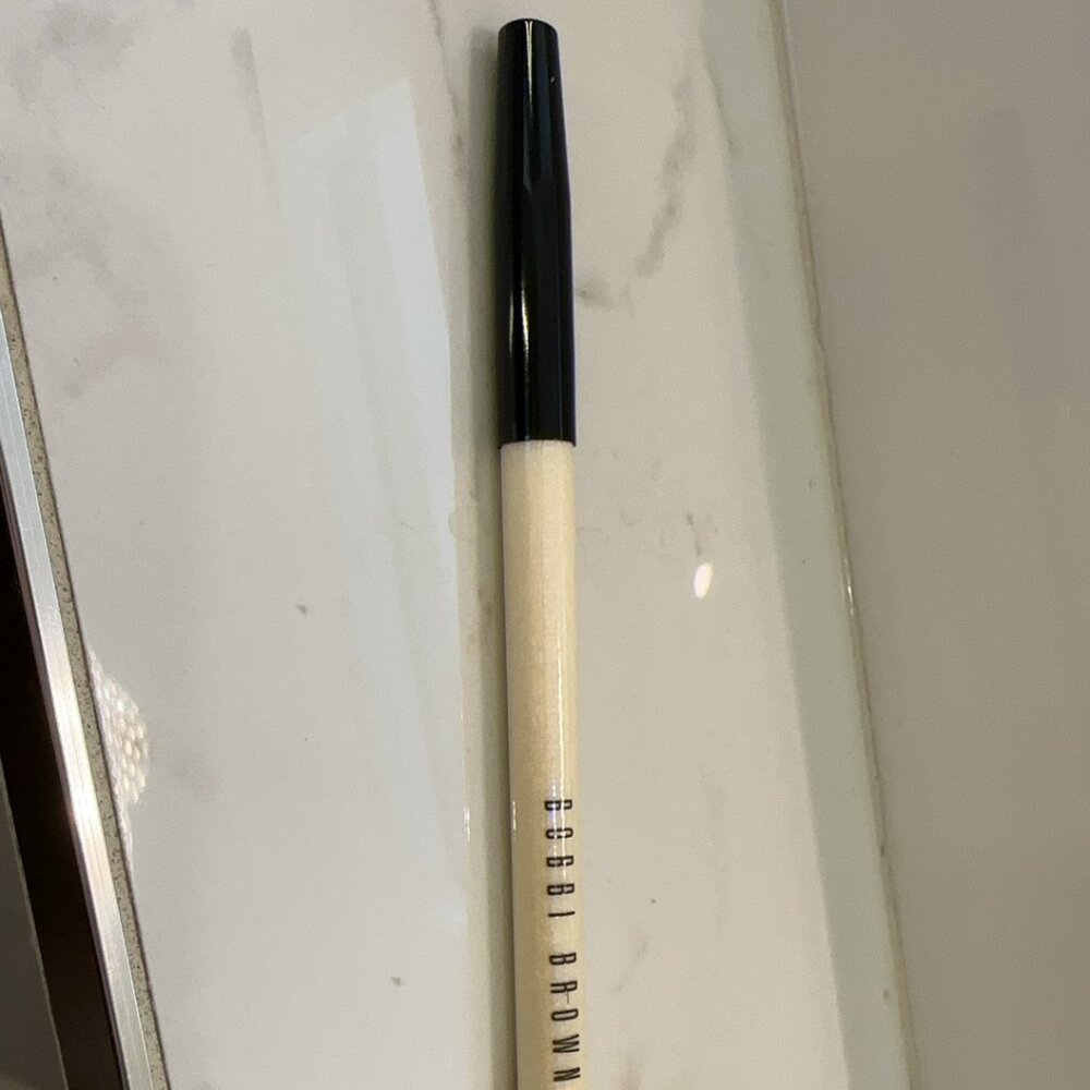 Bobbi Brown Ultra Fine Eye Liner